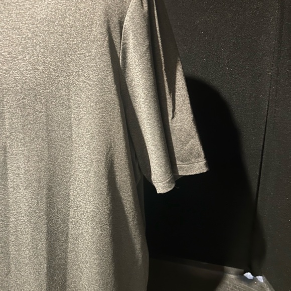 Ralph Lauren Polo Xl Men - Picture 5 of 8